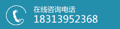 在线咨询